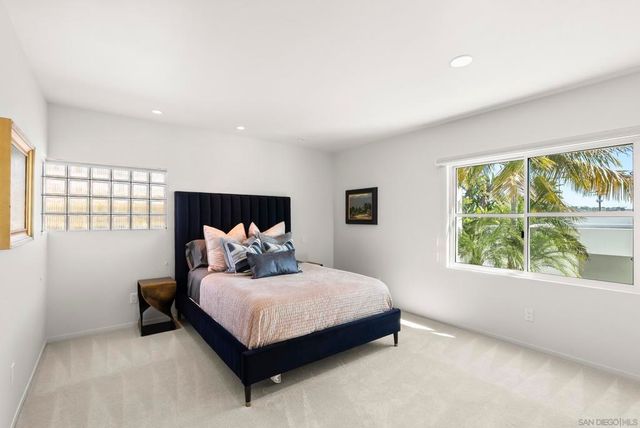 121 Via De La Valle, Del Mar, CA 92014