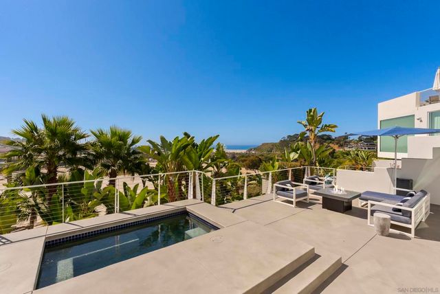 121 Via De La Valle, Del Mar, CA 92014