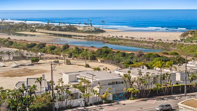 121 Via De La Valle, Del Mar, CA 92014