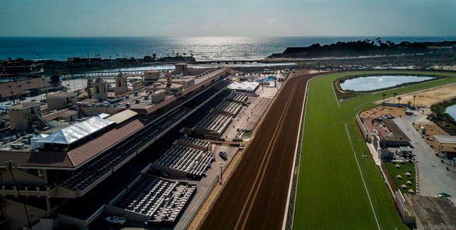 121 Via De La Valle, Del Mar, CA 92014