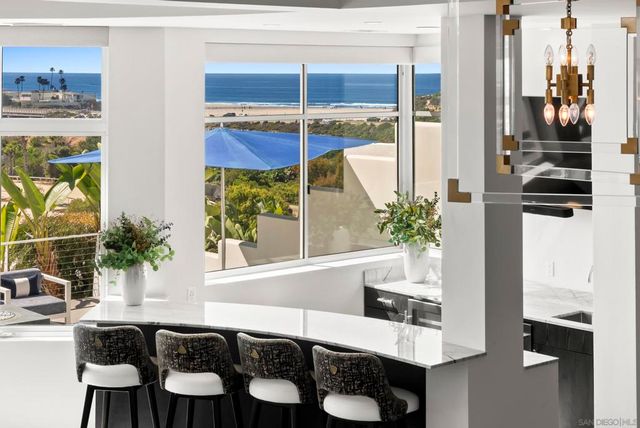 121 Via De La Valle, Del Mar, CA 92014