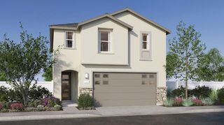 6774 E Sentry Drive, Fresno, CA 93727