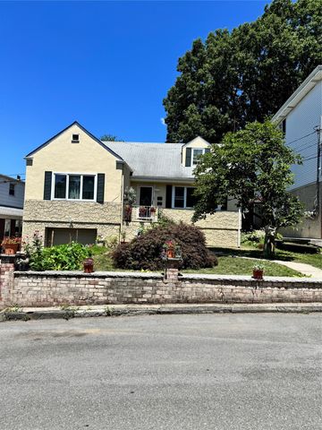 57 Woodruff Avenue, Bronxville, NY 10708