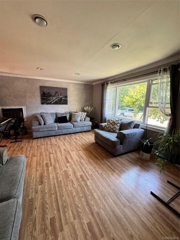 57 Woodruff Avenue, Bronxville, NY 10708