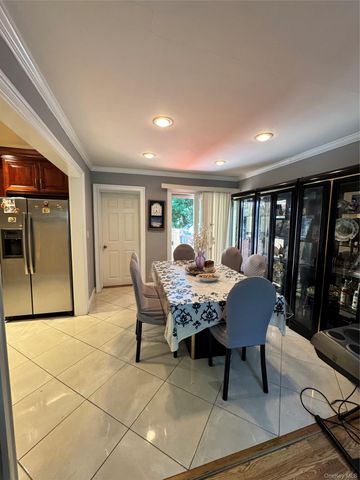 57 Woodruff Avenue, Bronxville, NY 10708