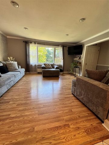 57 Woodruff Avenue, Bronxville, NY 10708