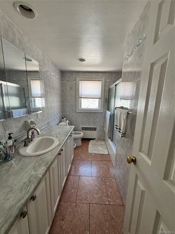 57 Woodruff Avenue, Bronxville, NY 10708