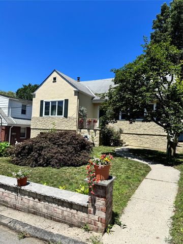 57 Woodruff Avenue, Bronxville, NY 10708