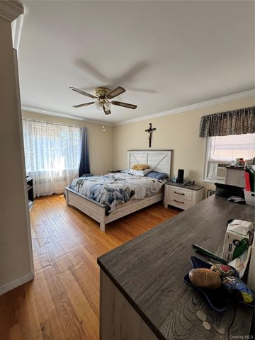 57 Woodruff Avenue, Bronxville, NY 10708