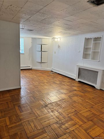 57 Woodruff Avenue, Bronxville, NY 10708