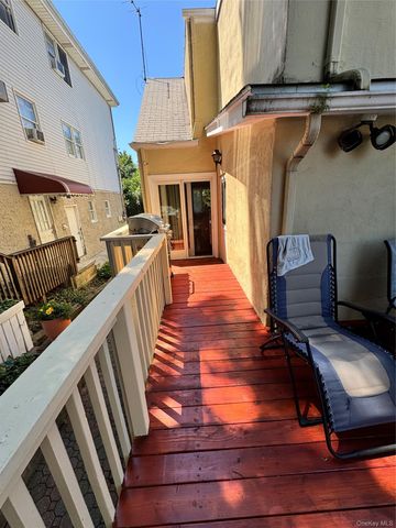 57 Woodruff Avenue, Bronxville, NY 10708