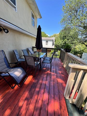 57 Woodruff Avenue, Bronxville, NY 10708