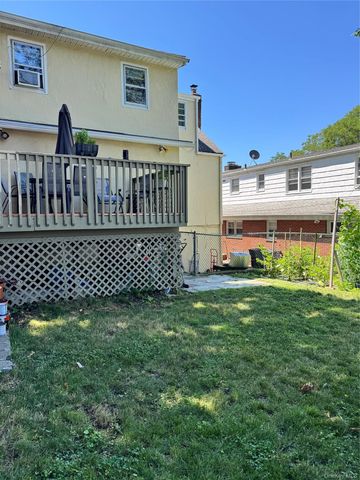 57 Woodruff Avenue, Bronxville, NY 10708