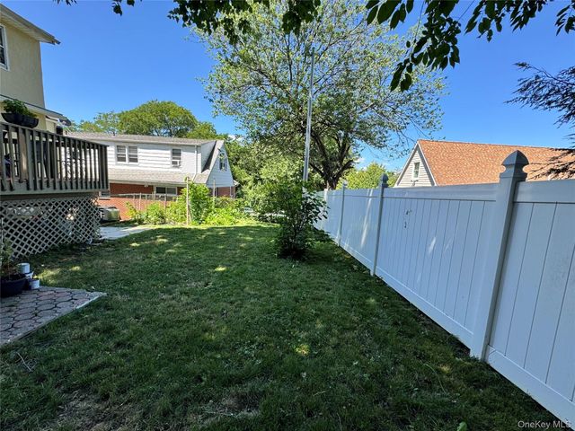 57 Woodruff Avenue, Bronxville, NY 10708