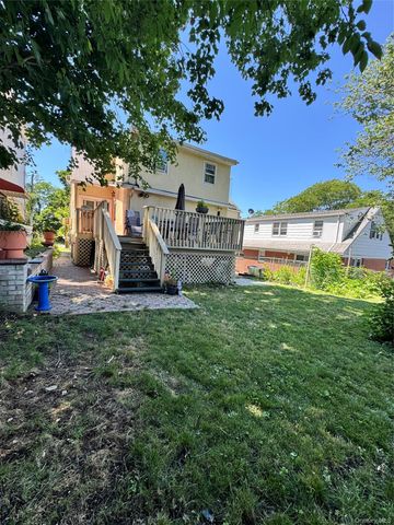 57 Woodruff Avenue, Bronxville, NY 10708