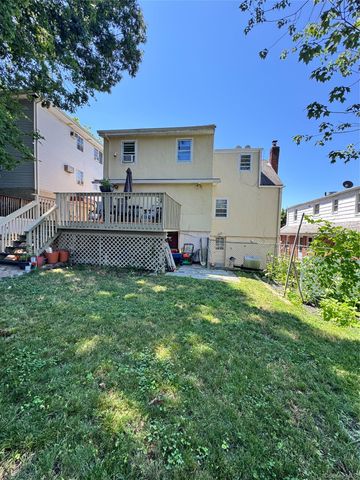 57 Woodruff Avenue, Bronxville, NY 10708