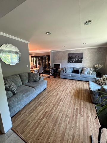 57 Woodruff Avenue, Bronxville, NY 10708