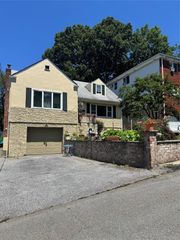 57 Woodruff Avenue, Bronxville, NY 10708