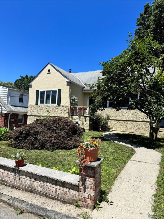 57 Woodruff Avenue, Bronxville, NY 10708 — photo 3