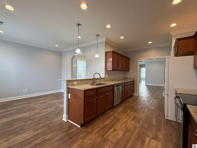 407 Villa Ridge Drive, Paducah, KY 42003