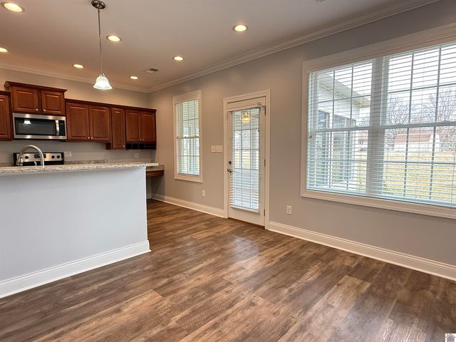 407 Villa Ridge Drive, Paducah, KY 42003