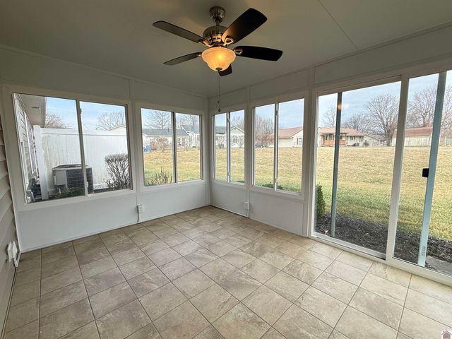 407 Villa Ridge Drive, Paducah, KY 42003