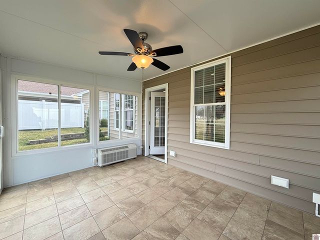 407 Villa Ridge Drive, Paducah, KY 42003