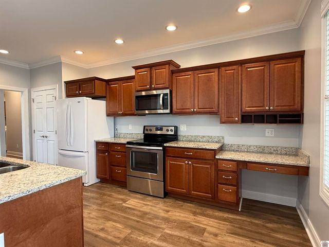 407 Villa Ridge Drive, Paducah, KY 42003