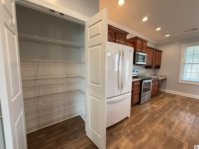 407 Villa Ridge Drive, Paducah, KY 42003