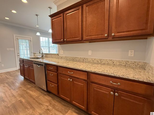 407 Villa Ridge Drive, Paducah, KY 42003