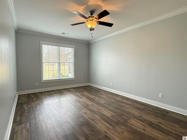 407 Villa Ridge Drive, Paducah, KY 42003