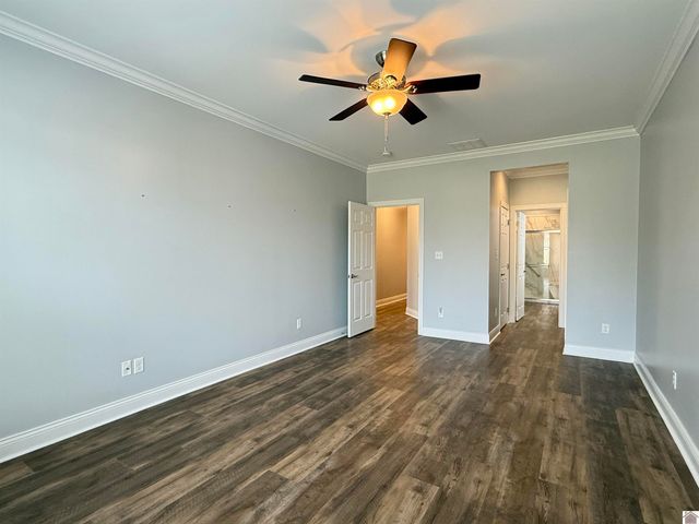 407 Villa Ridge Drive, Paducah, KY 42003