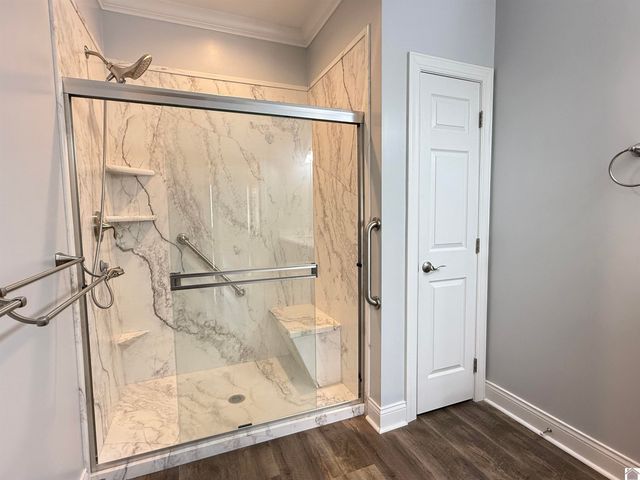 407 Villa Ridge Drive, Paducah, KY 42003