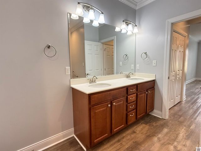 407 Villa Ridge Drive, Paducah, KY 42003