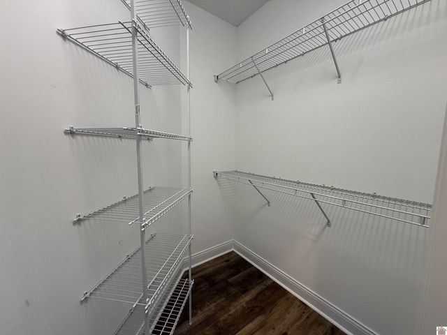 407 Villa Ridge Drive, Paducah, KY 42003