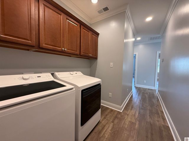 407 Villa Ridge Drive, Paducah, KY 42003