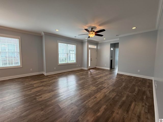 407 Villa Ridge Drive, Paducah, KY 42003