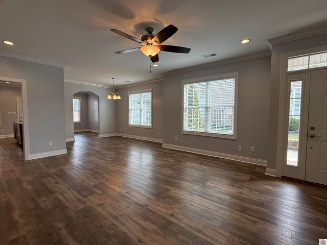 407 Villa Ridge Drive, Paducah, KY 42003