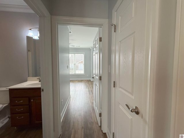 407 Villa Ridge Drive, Paducah, KY 42003