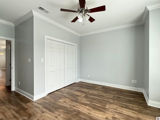 407 Villa Ridge Drive, Paducah, KY 42003