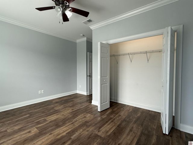 407 Villa Ridge Drive, Paducah, KY 42003