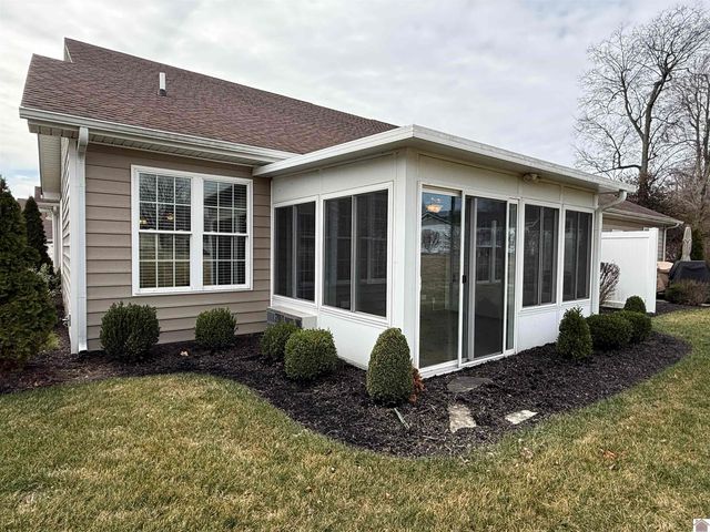 407 Villa Ridge Drive, Paducah, KY 42003