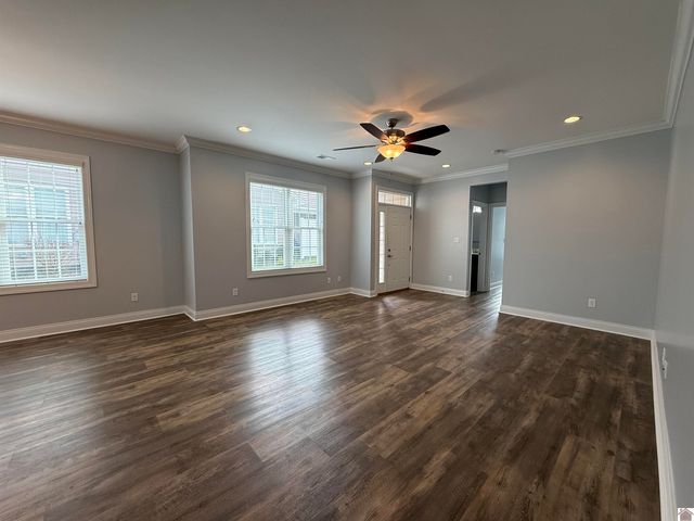 407 Villa Ridge Drive, Paducah, KY 42003