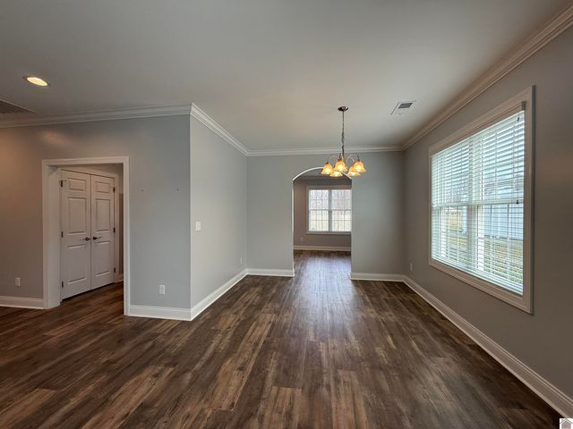 407 Villa Ridge Drive, Paducah, KY 42003