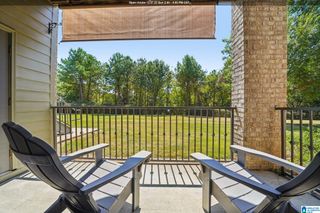 508 Riverhaven Pl Unit 508, Hoover, AL 35244
