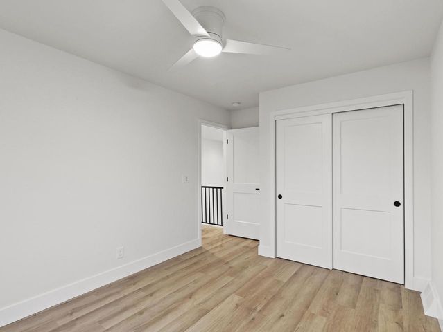 4192 E Lake Vista BOULEVARD, Oak Creek, WI 53154