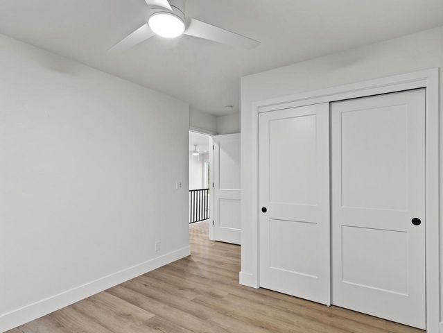 4192 E Lake Vista BOULEVARD, Oak Creek, WI 53154