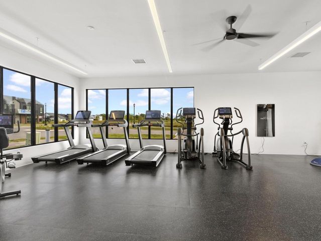 4192 E Lake Vista BOULEVARD, Oak Creek, WI 53154