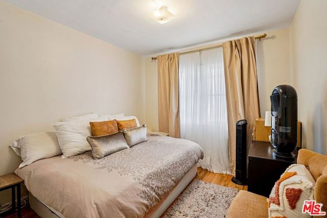 13361 Beach Avenue, Marina Del Rey, CA 90292