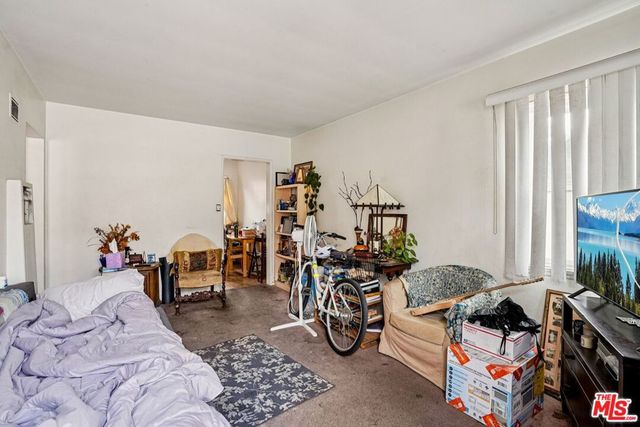 13361 Beach Avenue, Marina Del Rey, CA 90292